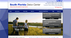 Desktop Screenshot of detoxoffice.com